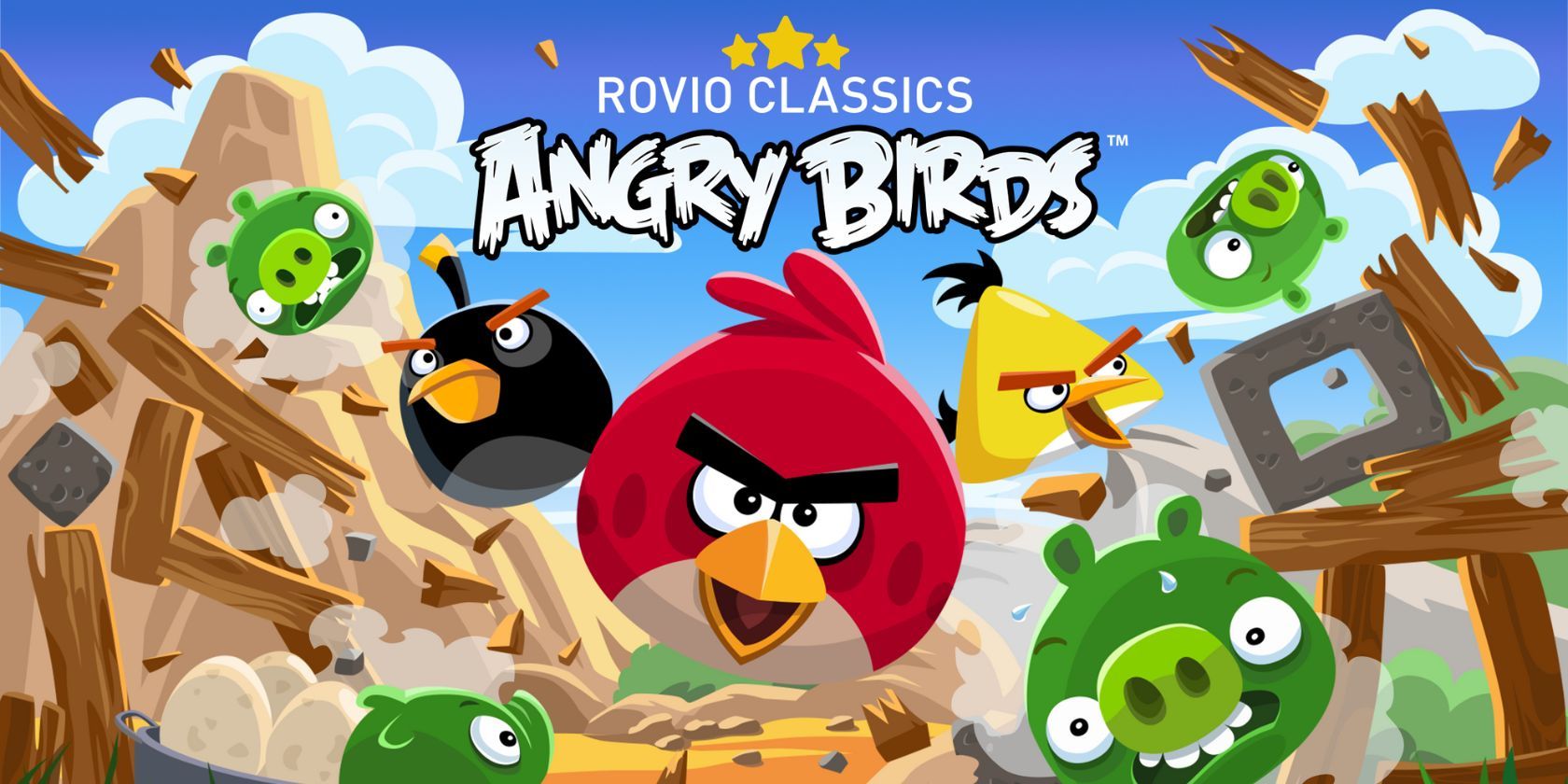 rovio-klasik-angry-birds