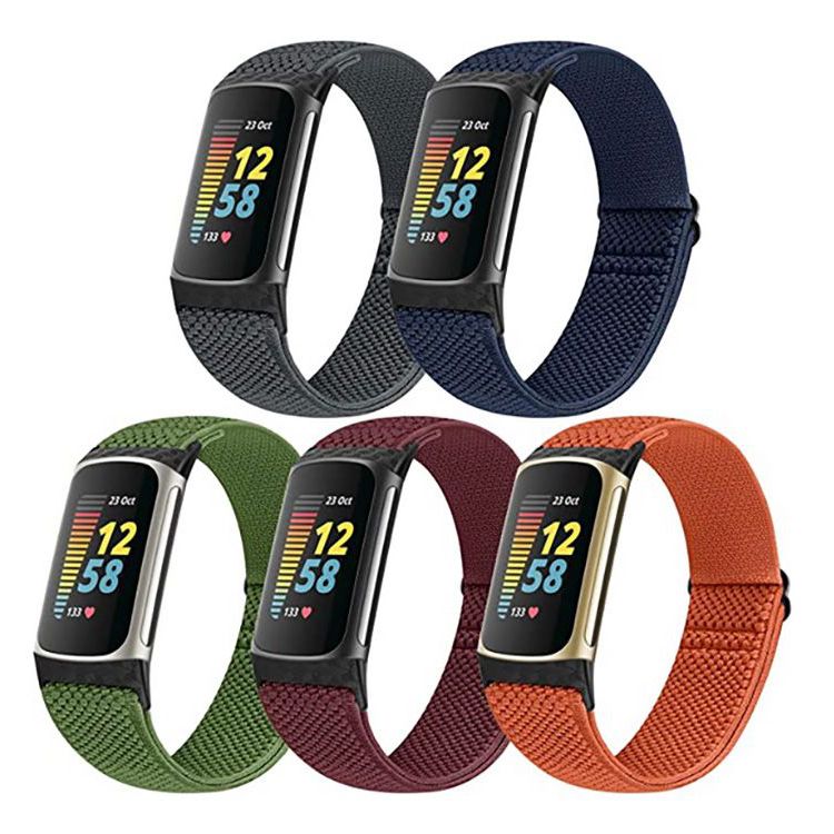 Runostrich-Nylon-Band-Charge-5