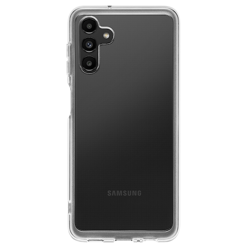 Samsung Galaxy A13 5G case