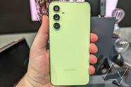 Samsung Galaxy A54 Release Date Price Specs News And Features Samsung Galaxy A54 Release Date Price Specs News And Features