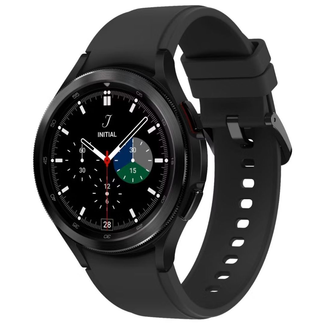 Samsung Galaxy Watch 4 Classic