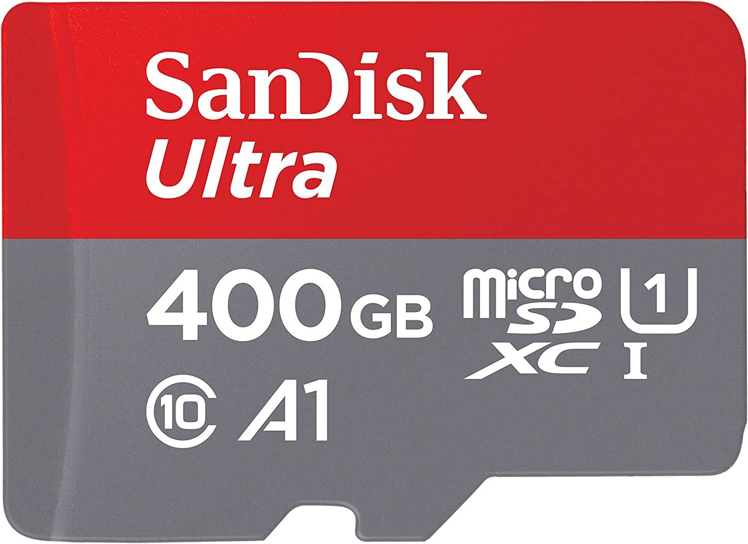sandisk-400gb-ultra-microsdxc-memory-card
