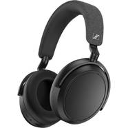 Best Over ear Headphones In 2025