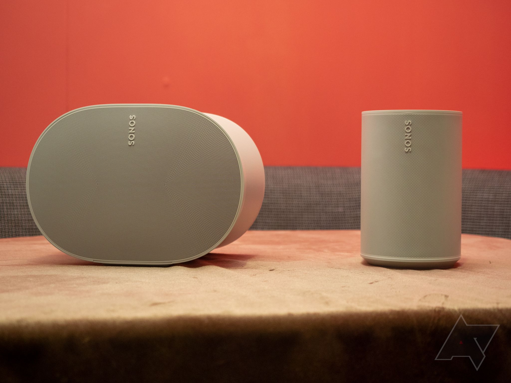 Sonos Era 300 Smart Speaker Review: Much More Than Atmos - My Site