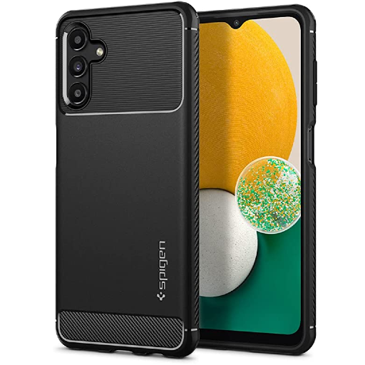 Spigen Galaxy A13 5G case