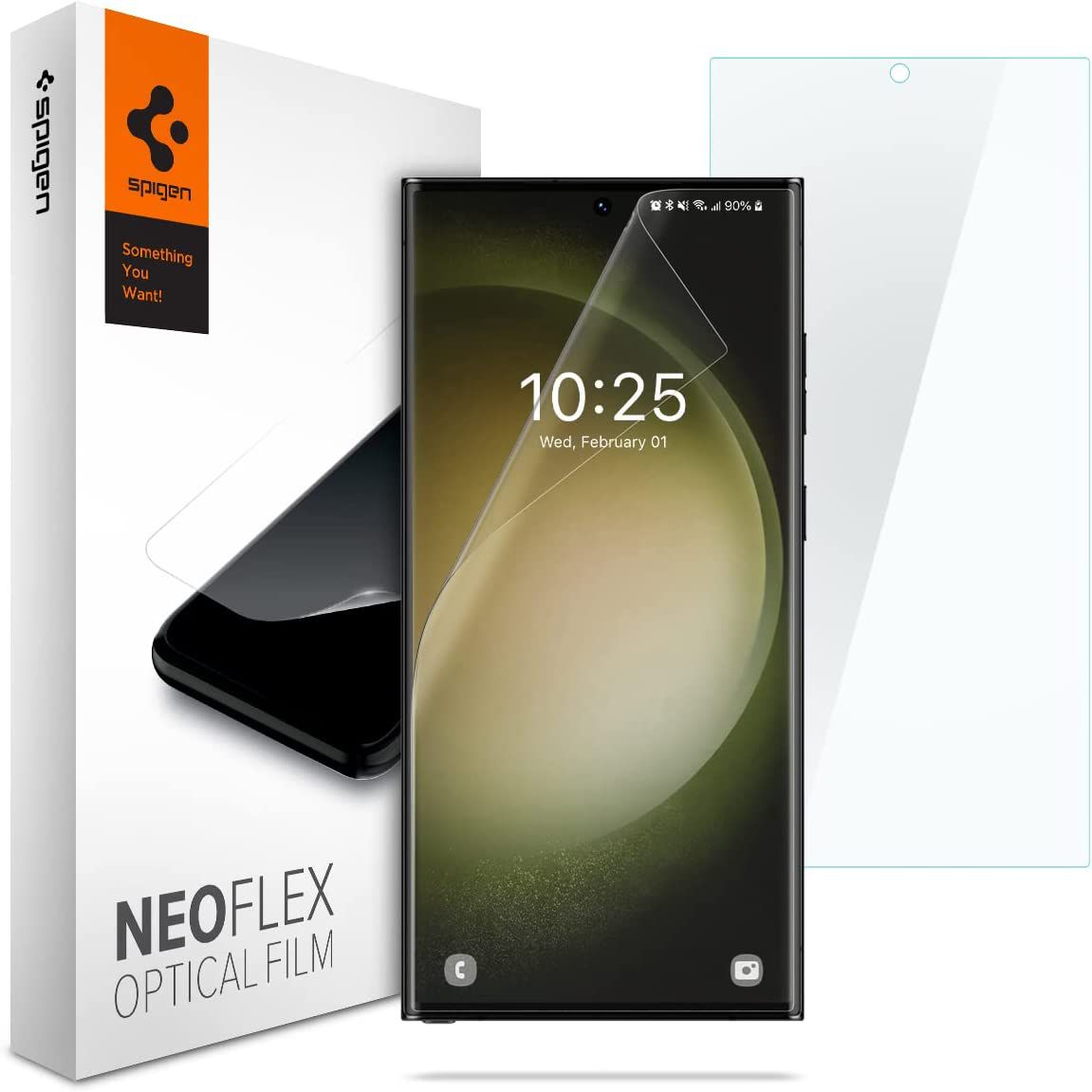 spigen-neoflex-s23-ultra-square-render-01