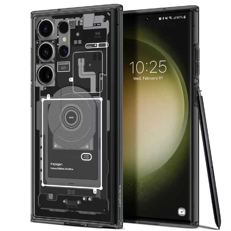 Spigen-ultra-S23-Ultra