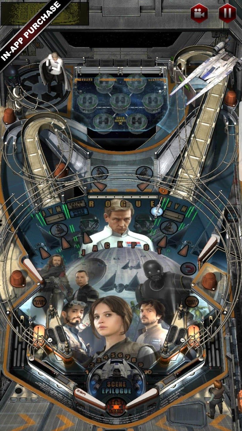Best Star Wars Games Available To Play Right Now Best star wars games available to play right now