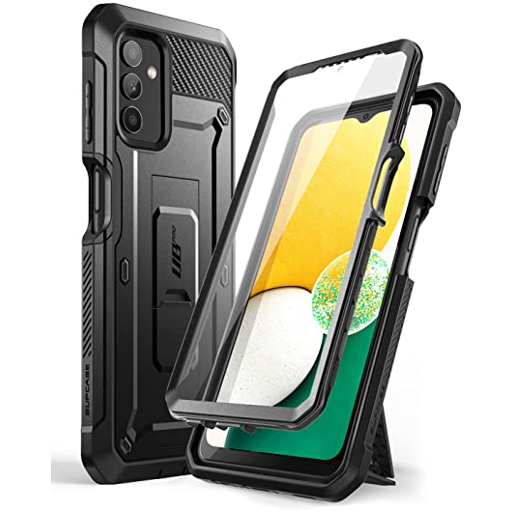 SUPCASE Galaxy A13 5G case