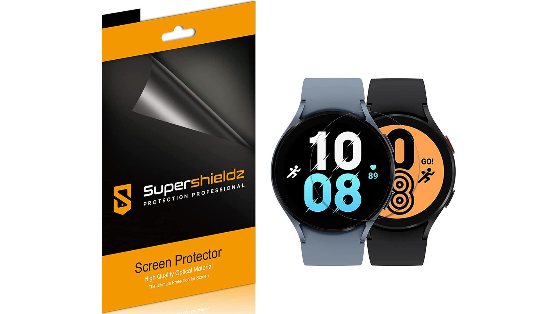 supershieldz-galaxy-watch-5-screen-protector