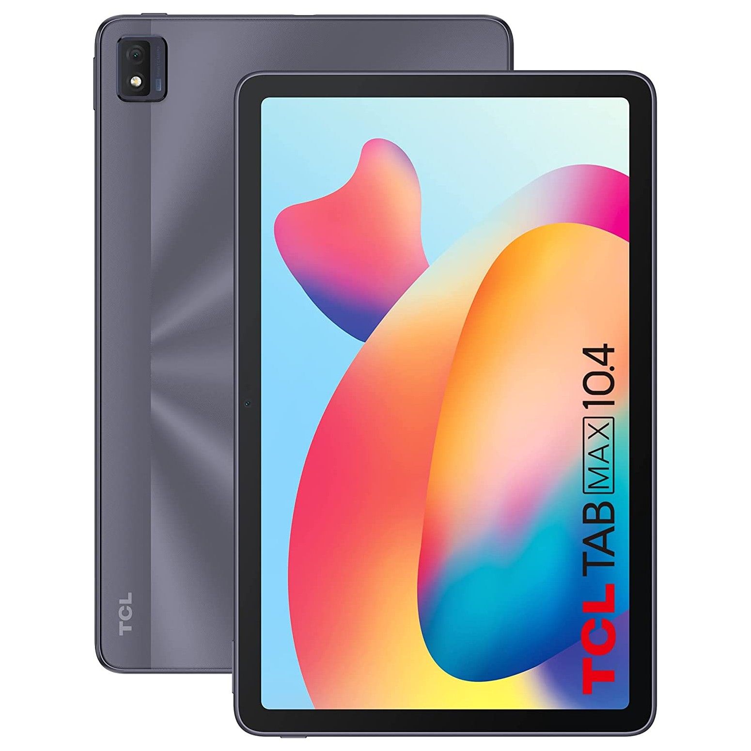 tcl-tabmax-10-4-tablet
