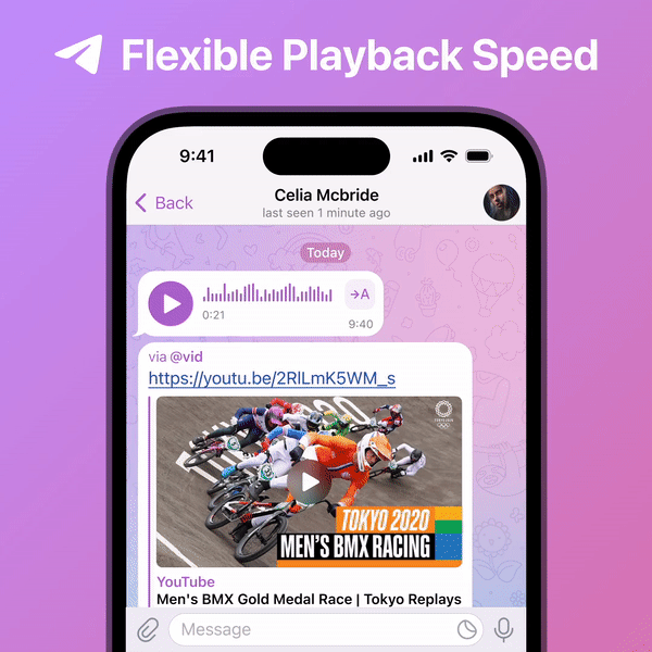 telegram-playback-speed-anim