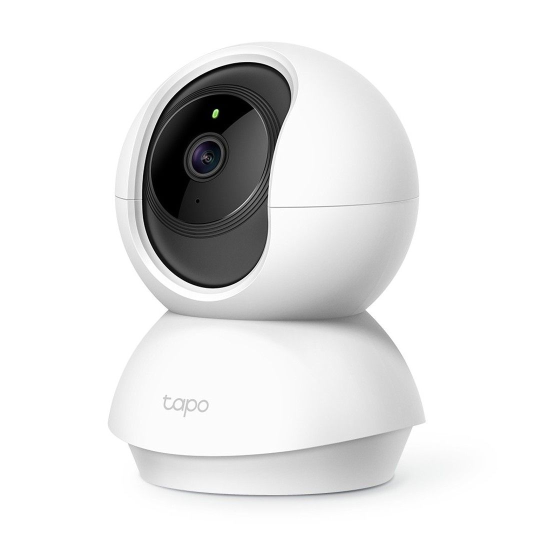 tplink-tapo-c200-home-security-camera-1to1