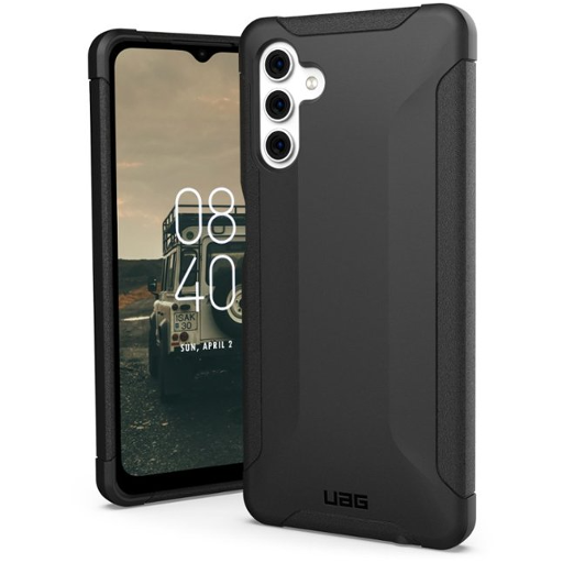 Metropolis Armor Gear Galaxy A13 5G case