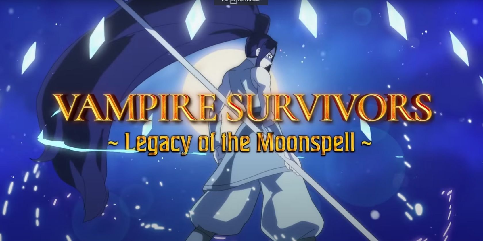 vampire-survivors-legacy-moonspell-hero