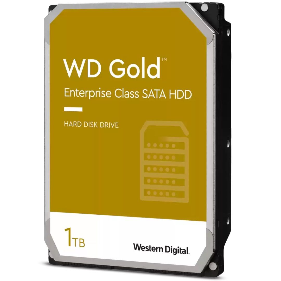 Western-Digital-WD-Gold