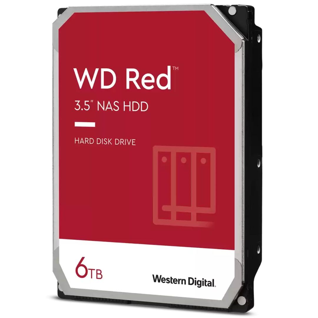 Western-Digital-WD-Red