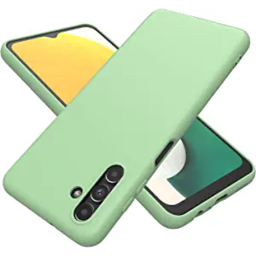 Weycolor Galaxy A13 5G case