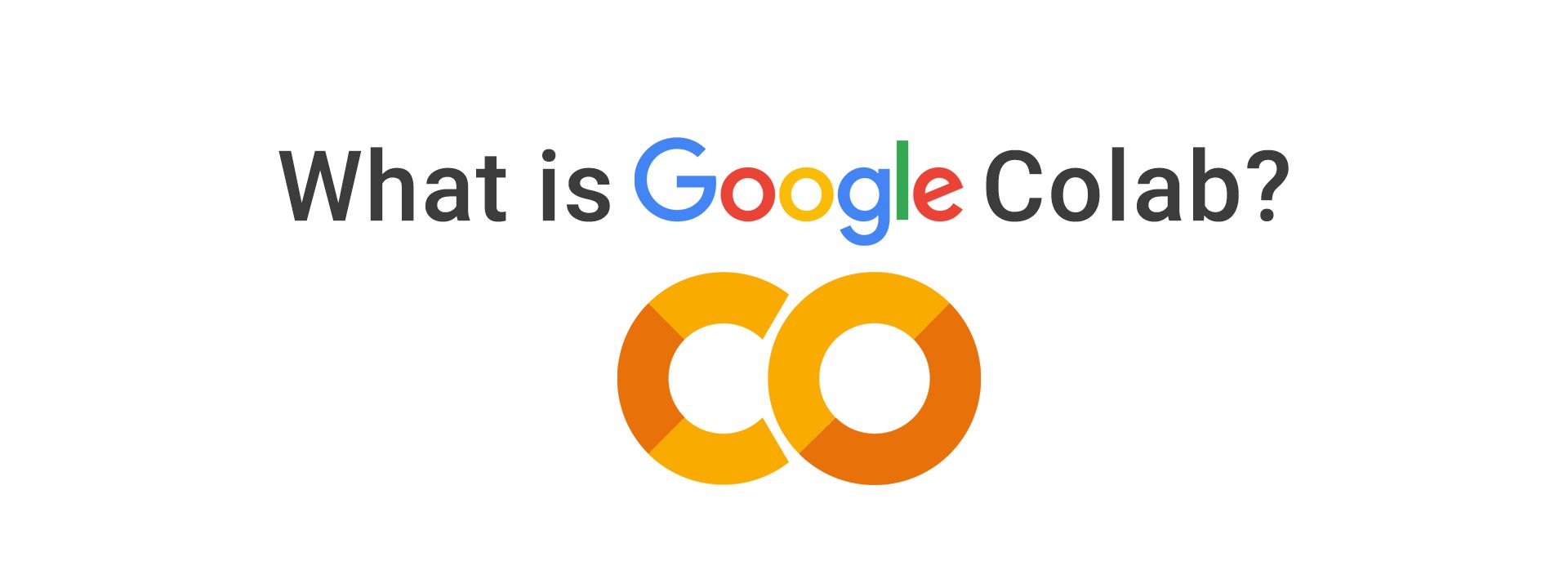 What is Google Colab Hero