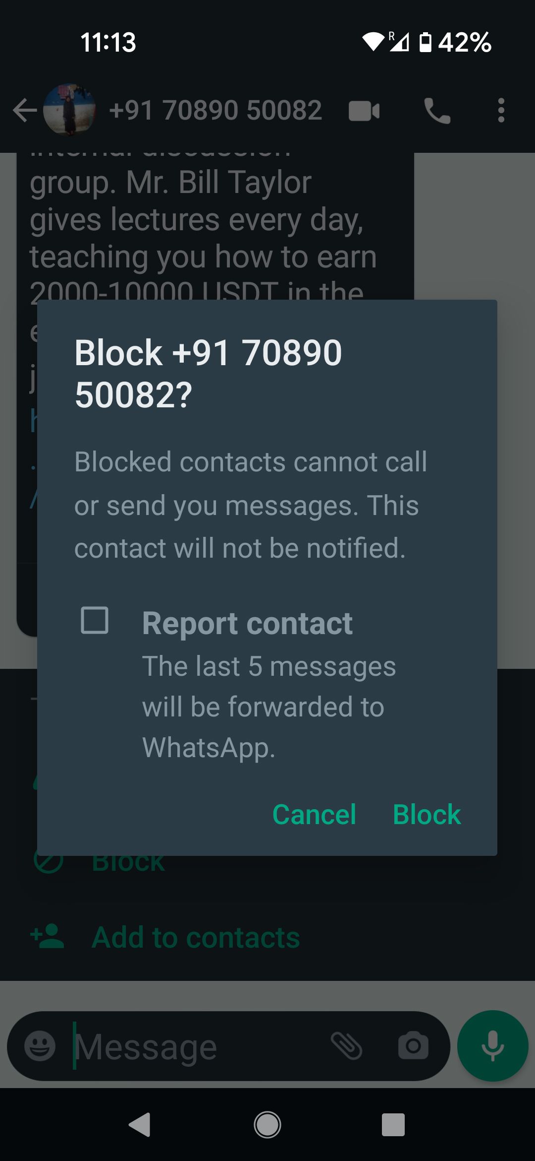 how-to-block-text-messages-on-your-android-phone