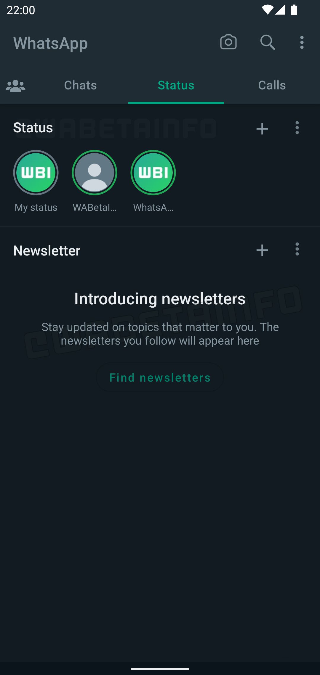 WhatsApp-newsletters-first-look-WABetaInfo