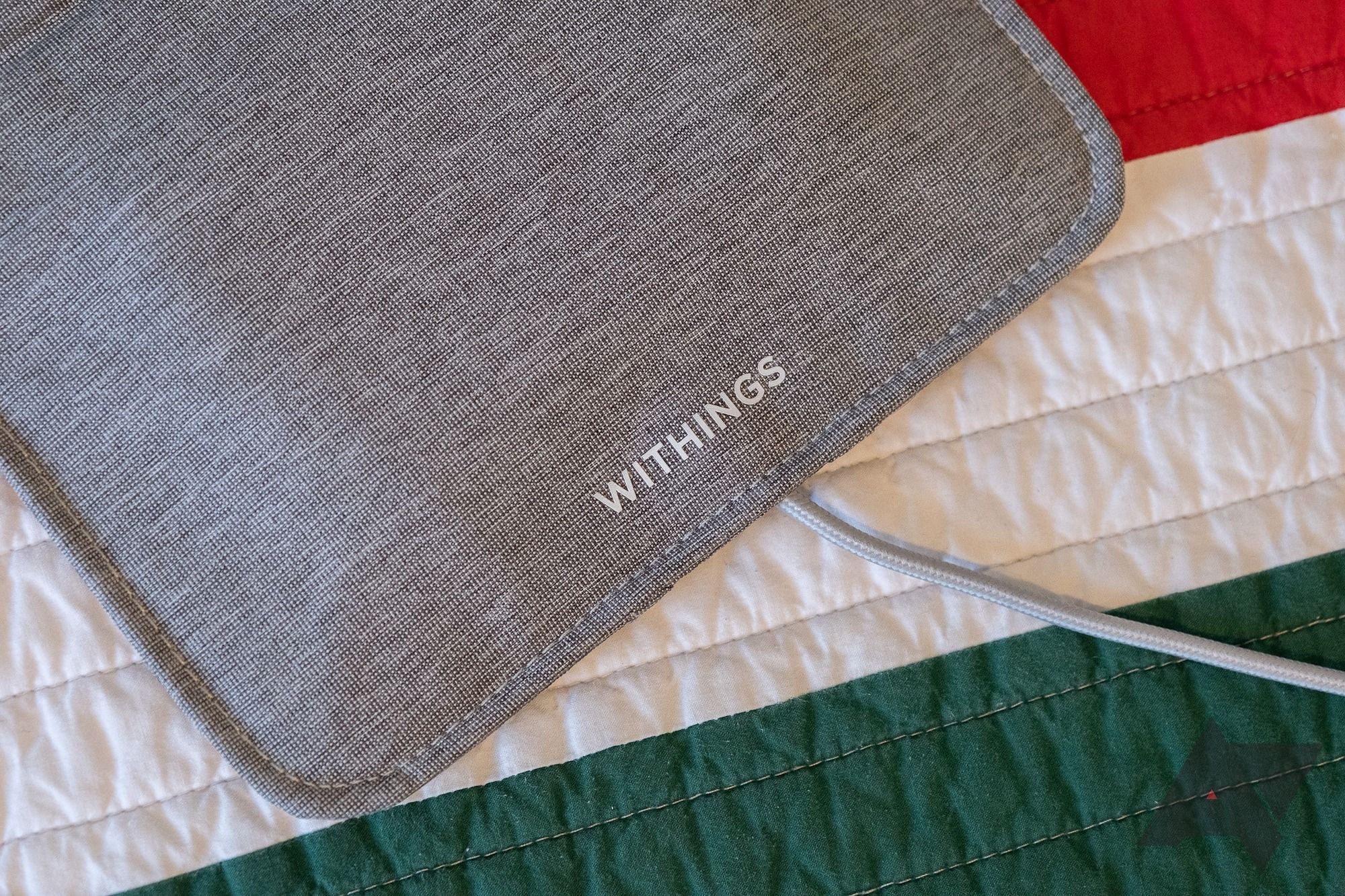 withings-sleep-3