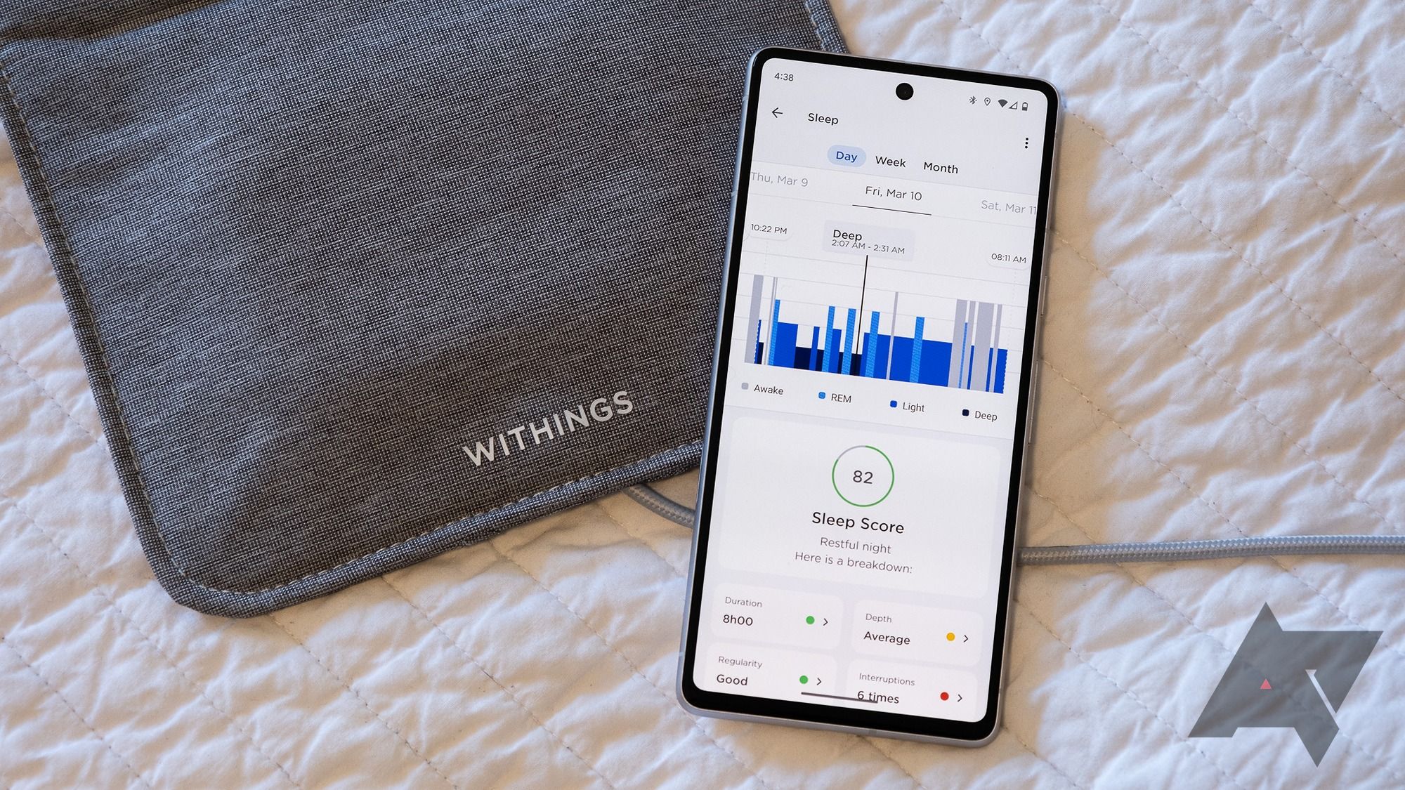 withings-sleep-day-view