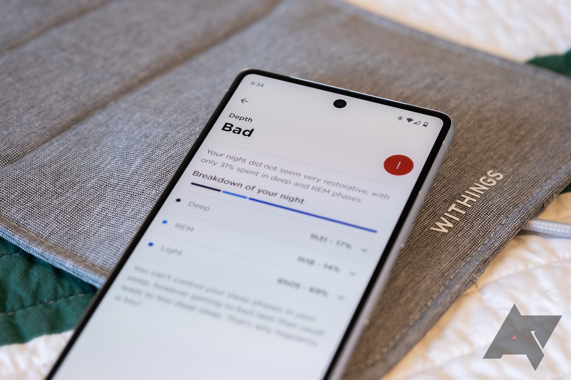 withings-sleep-depth-bad
