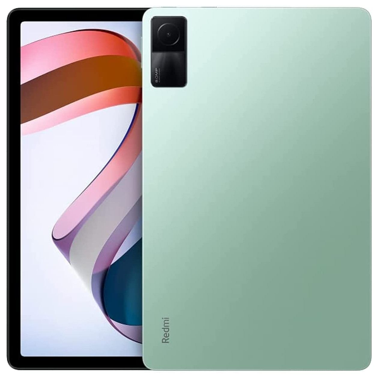 xiaomi-redmi-pad-pill
