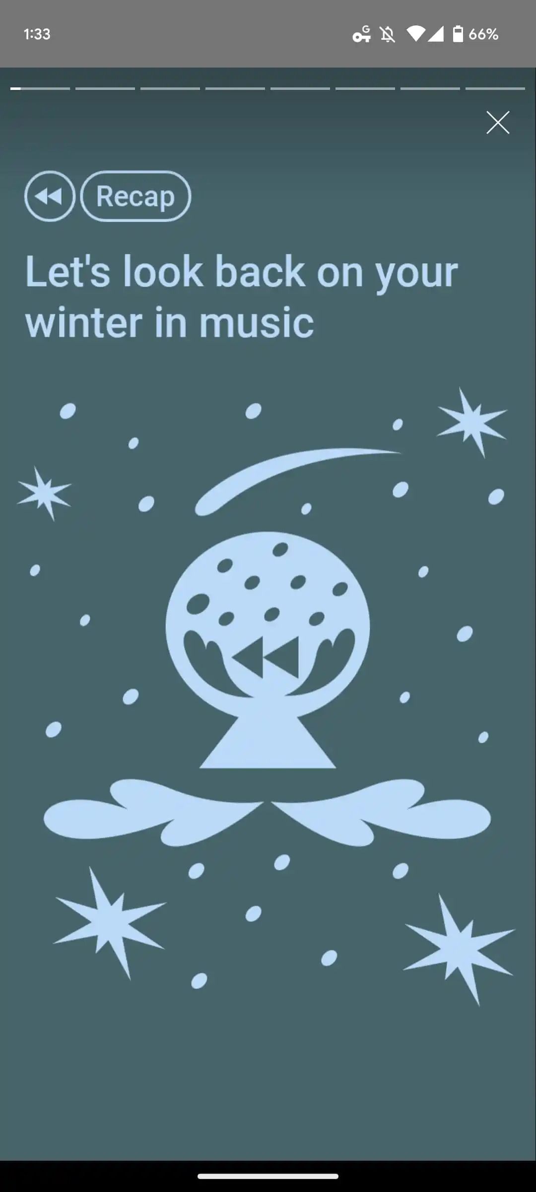 youtube-music-winter-recap-2023 (2)