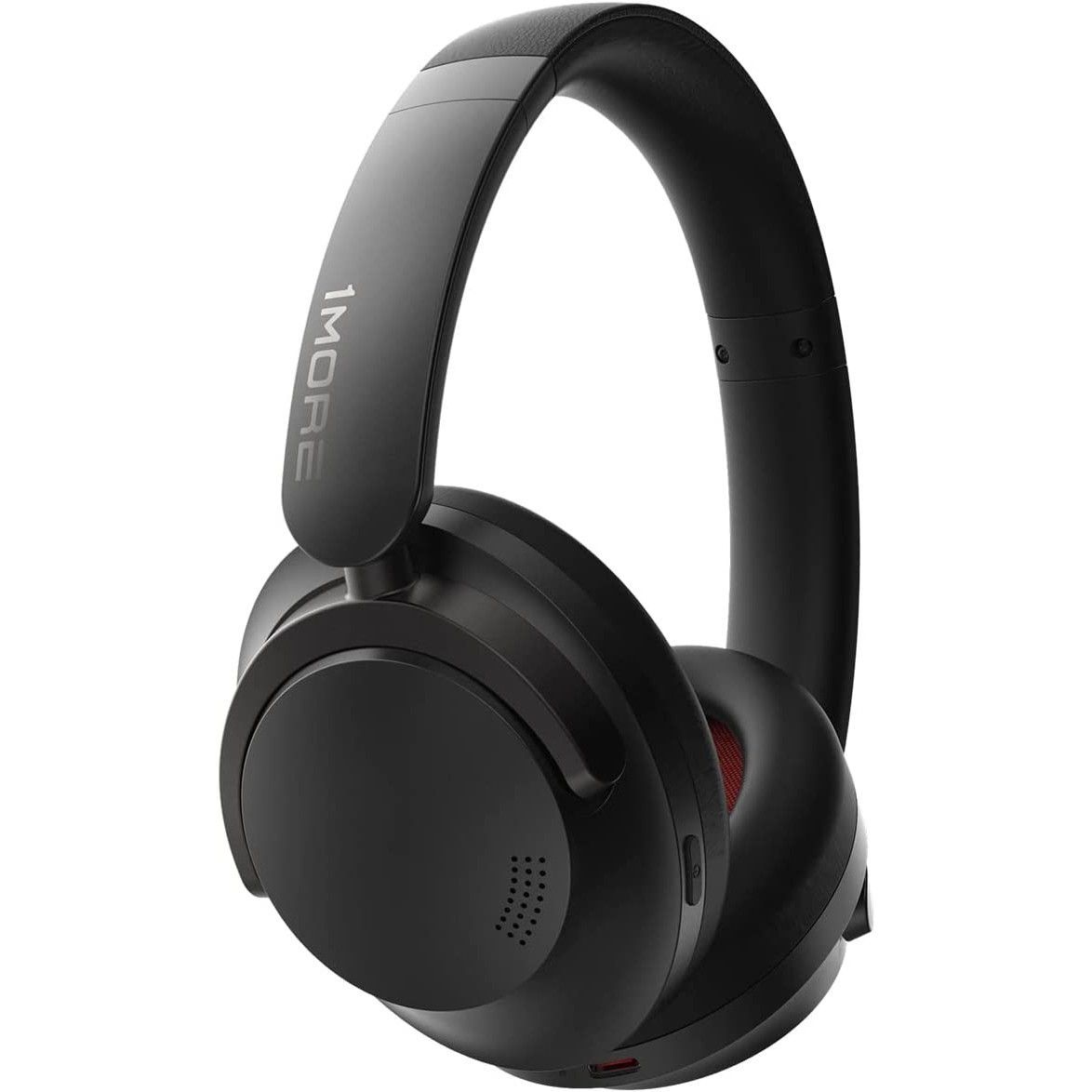 1MORE Sonoflow wireless over-ear headphones