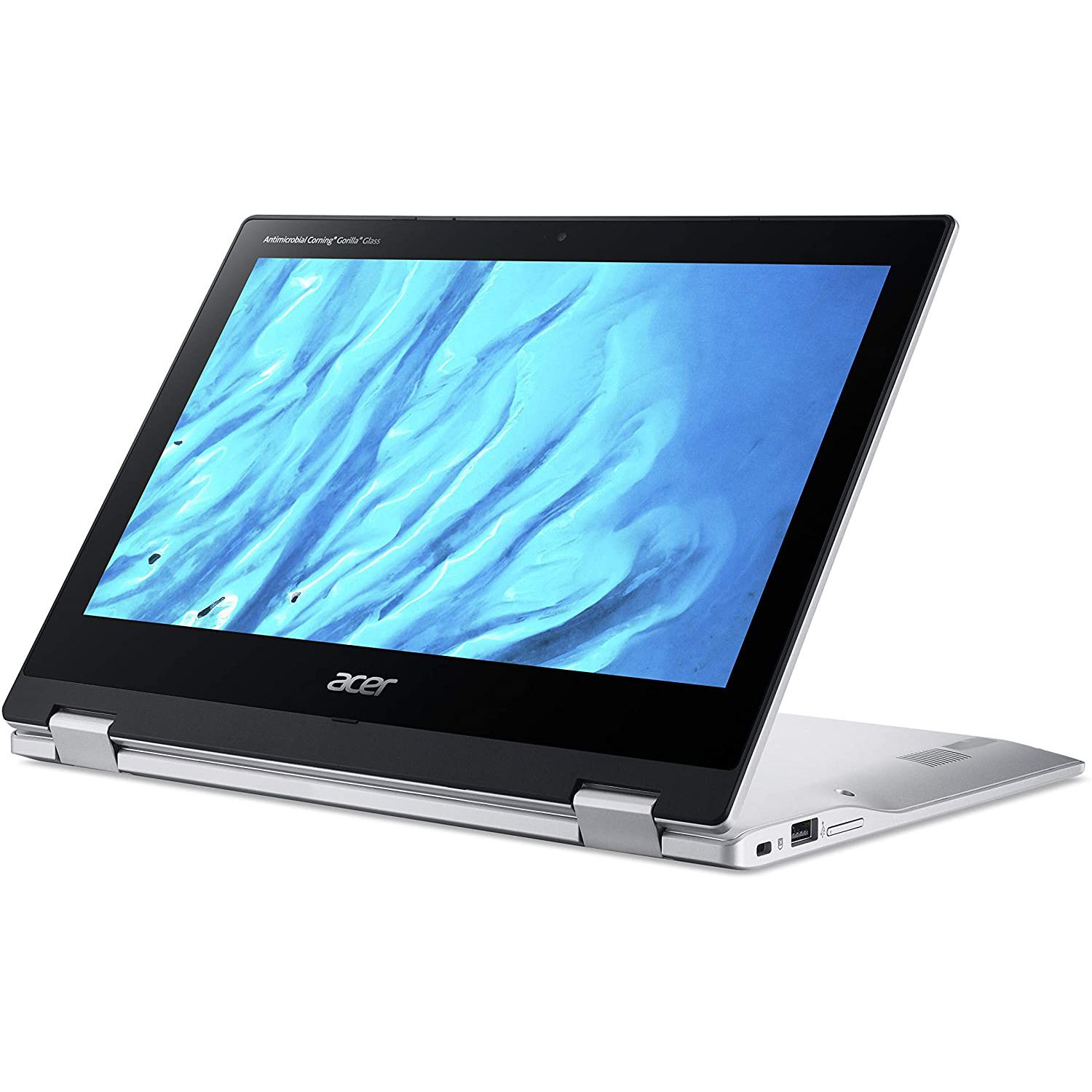 Acer Chromebook Spin 311