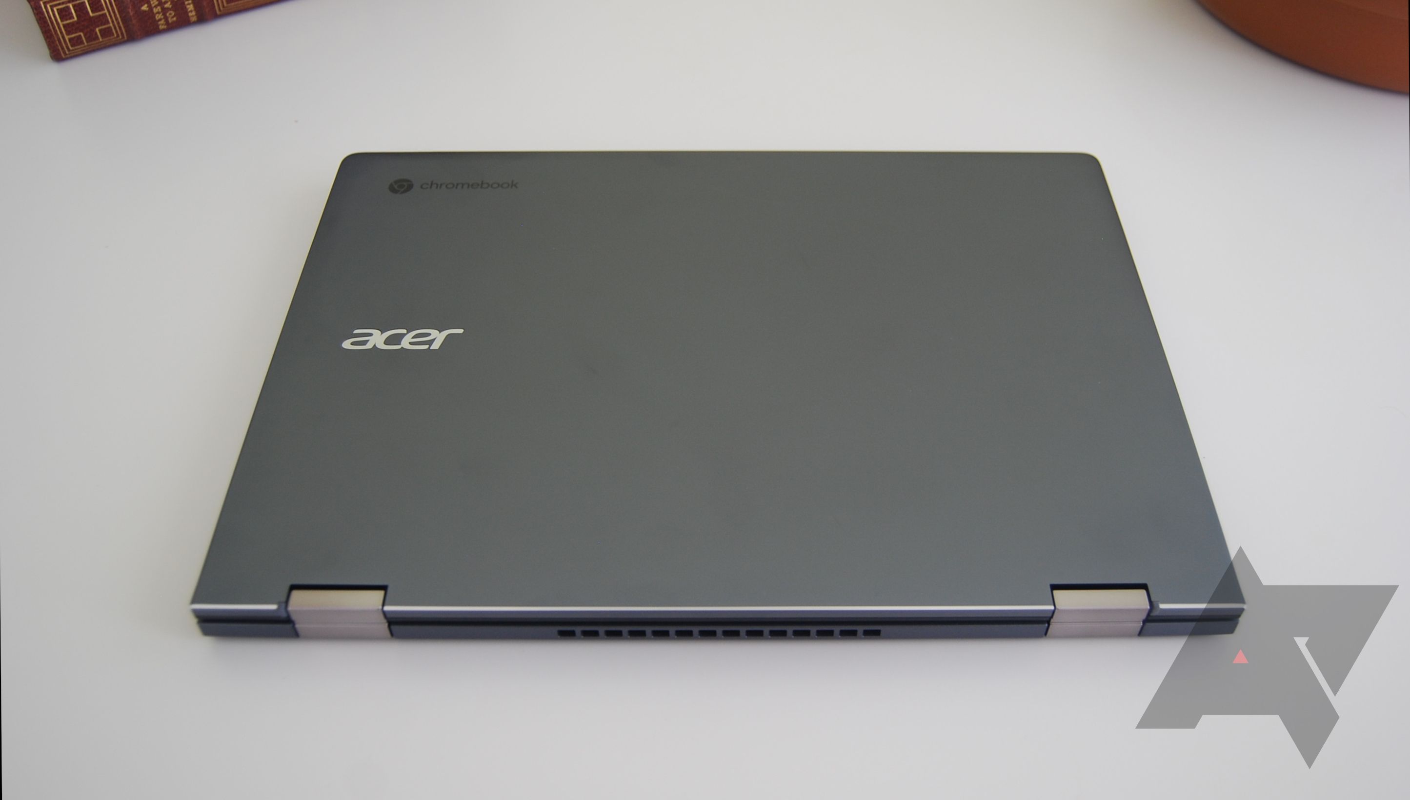 acer-chromebook-spin-714-review-wm-01