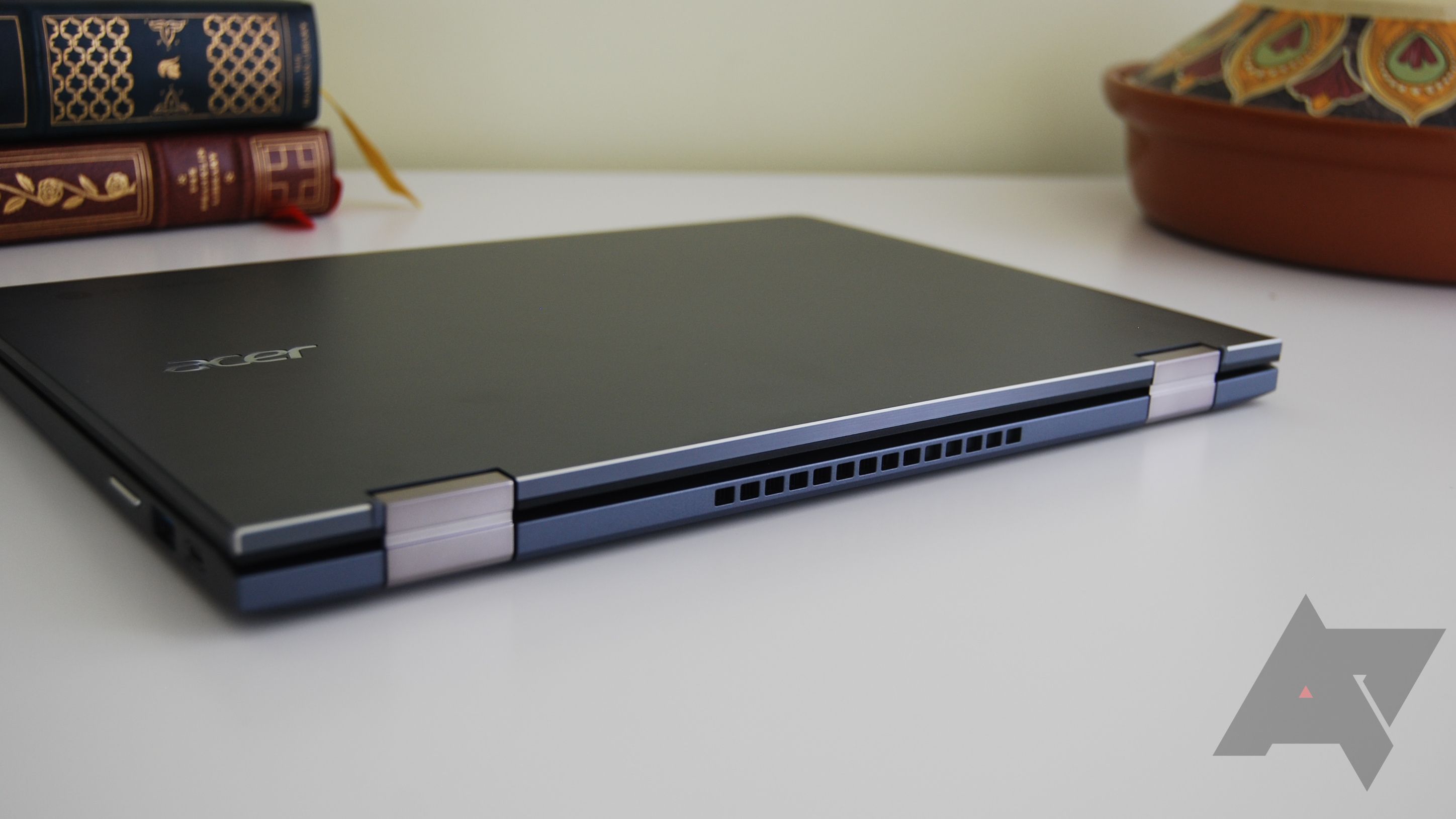 acer-chromebook-spin-714-review-wm-02