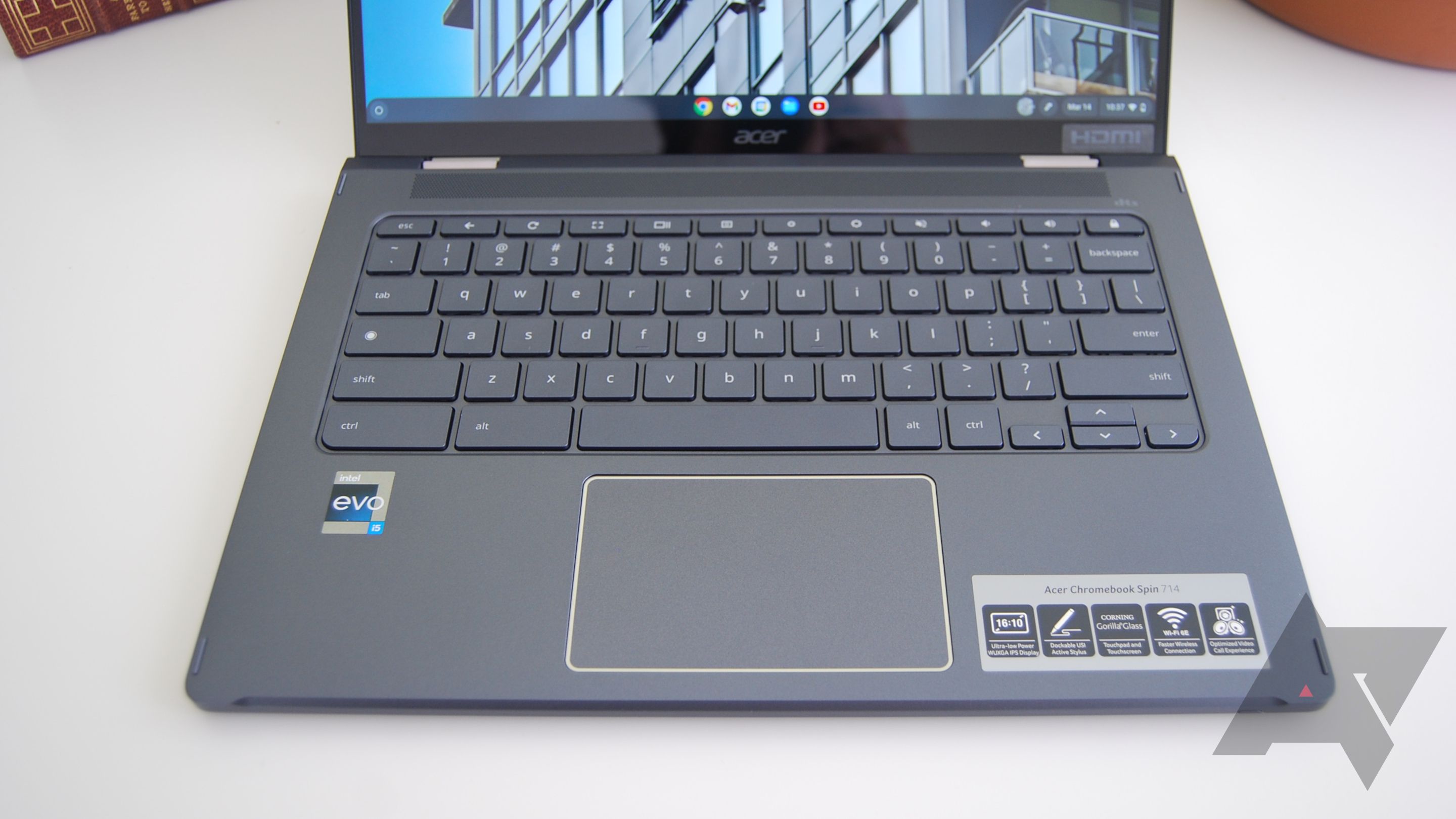 acer-chromebook-spin-714-review-wm-07