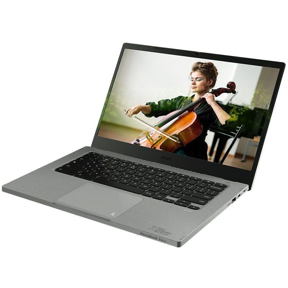 acer-chromebook-vero-514-square-render-01