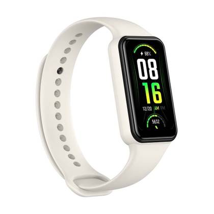 Smartwatch Mi Band Ecg Xiaomi Smart Band Xiaomi Mi Band Ecg Heart