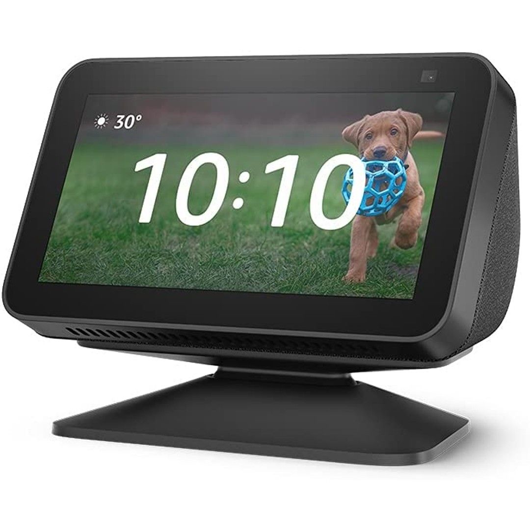 Best Amazon Echo Show 5 mounts and stands in 2024