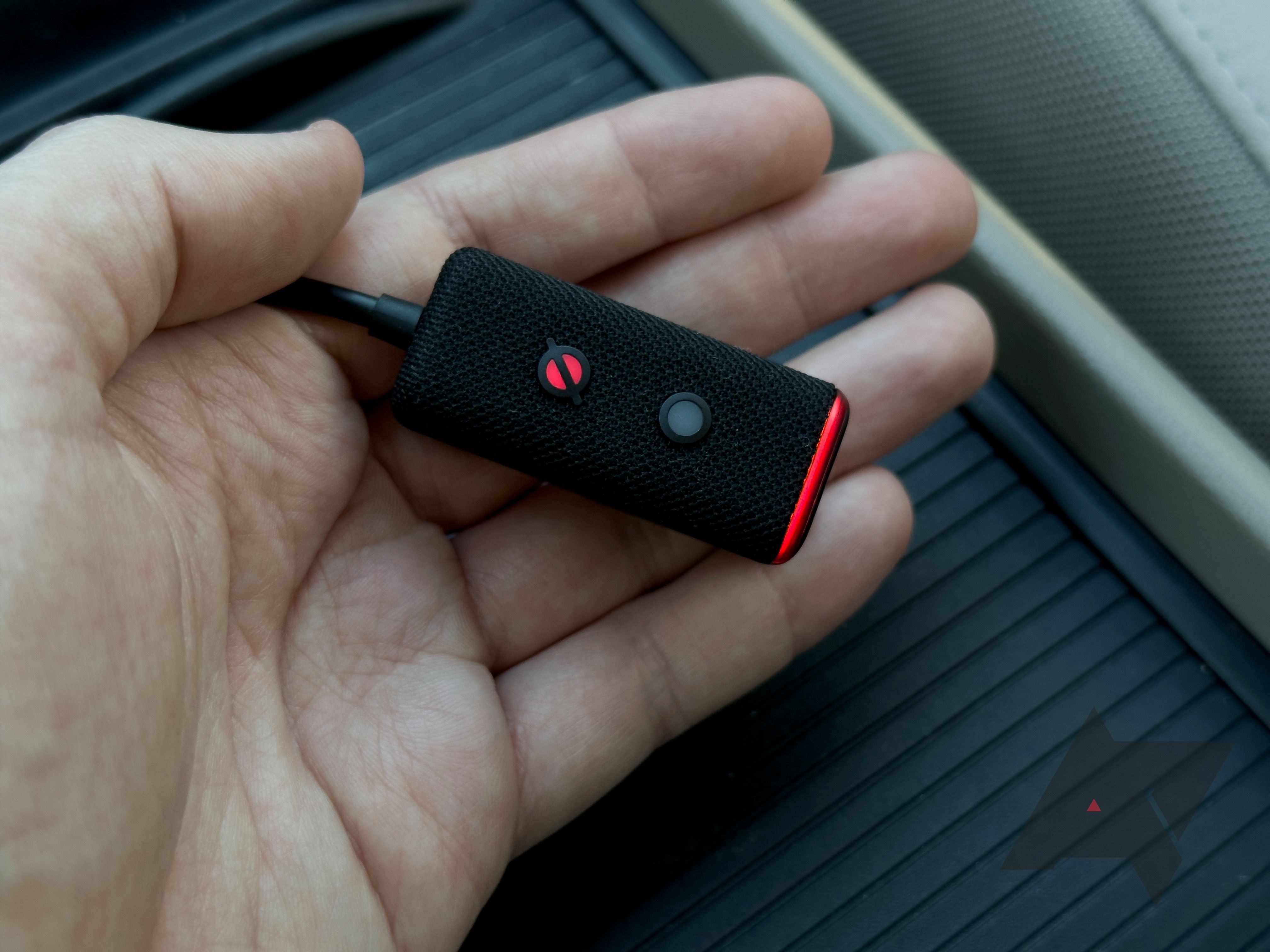 Echo Auto (2nd Gen) review: Alexa for your car just got a big