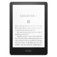 Amazon Kindle Paperwhite Vs Kindle Oasis A Tale Of Two Kindles