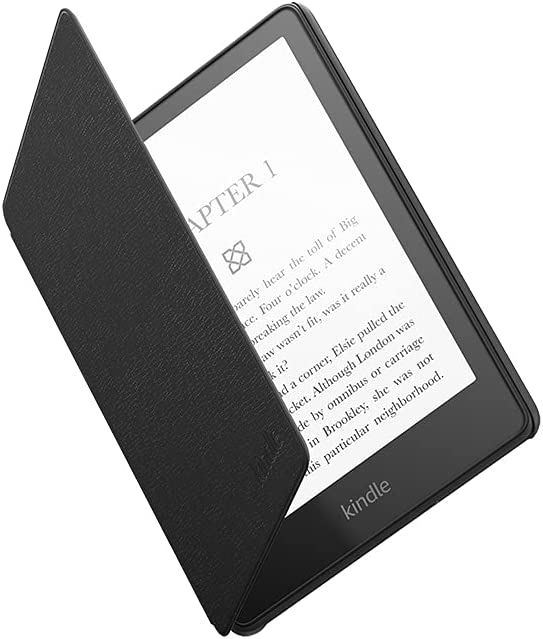 Best Amazon Kindle Paperwhite cases in 2023