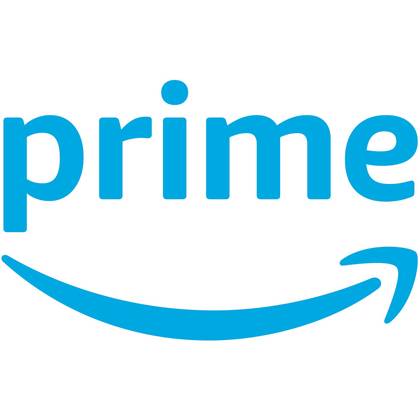 Prime Day