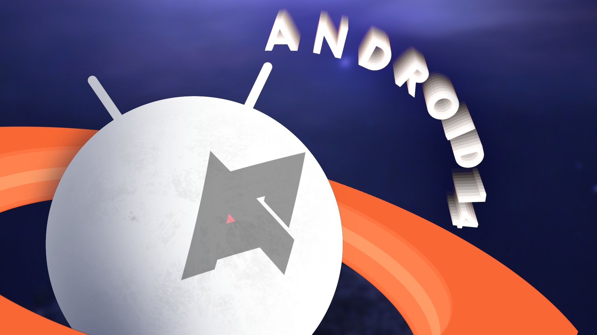 android-14-news-features-leaks-and-what-s-new-in-beta-1