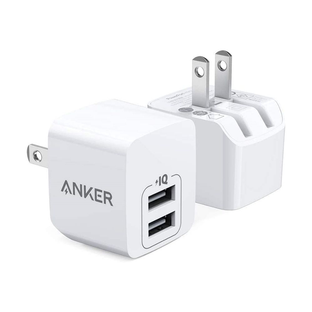 anker powerport mini charger