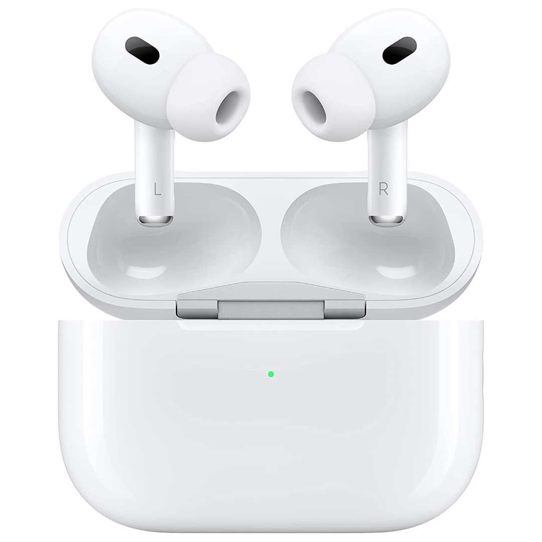 apple-airpods-pro-2nd-generation-square