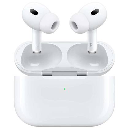 Hands Free How To Pair Airpods Pro To Windows 10 Apple AirPods Pro