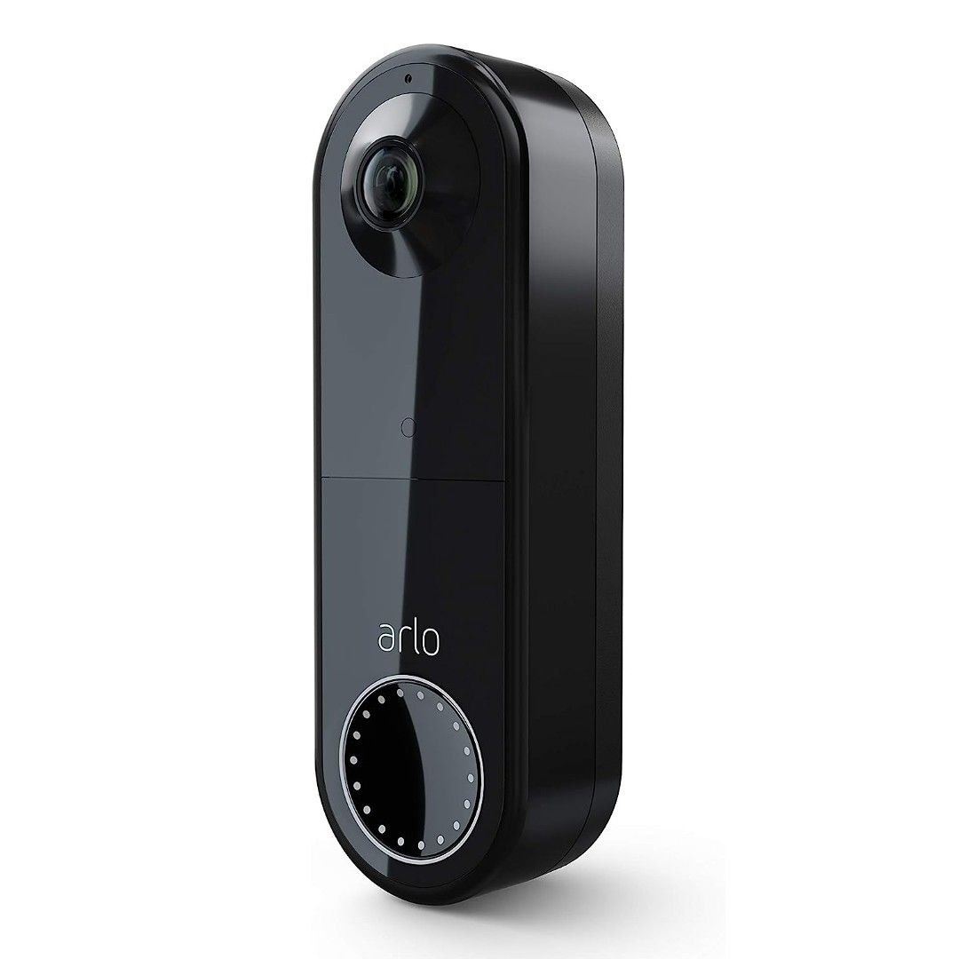 Arlo-Essential-Wireless-Video-Doorbell