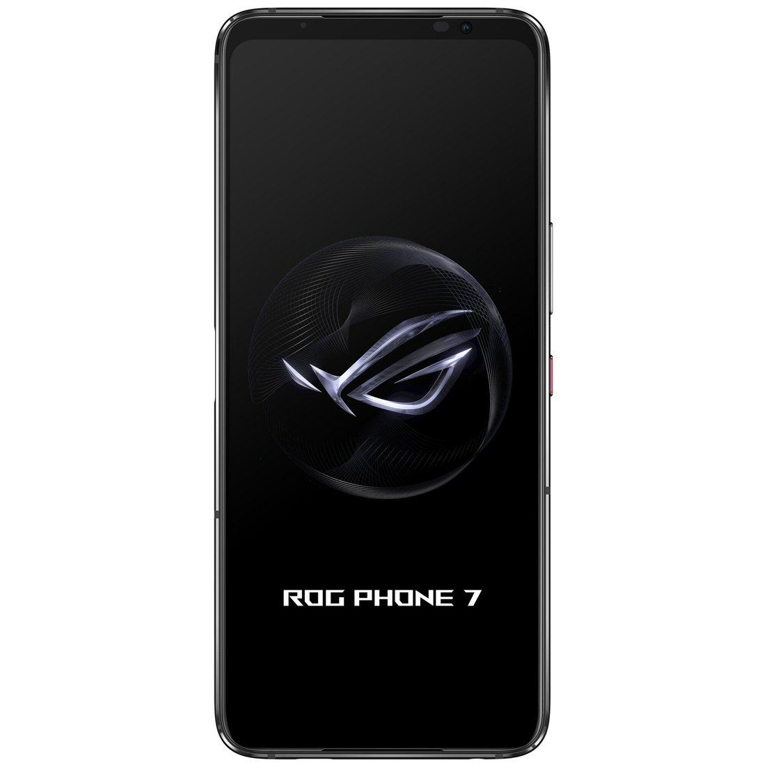 ASUS-ROG-Phone-7-último-vazamento-1