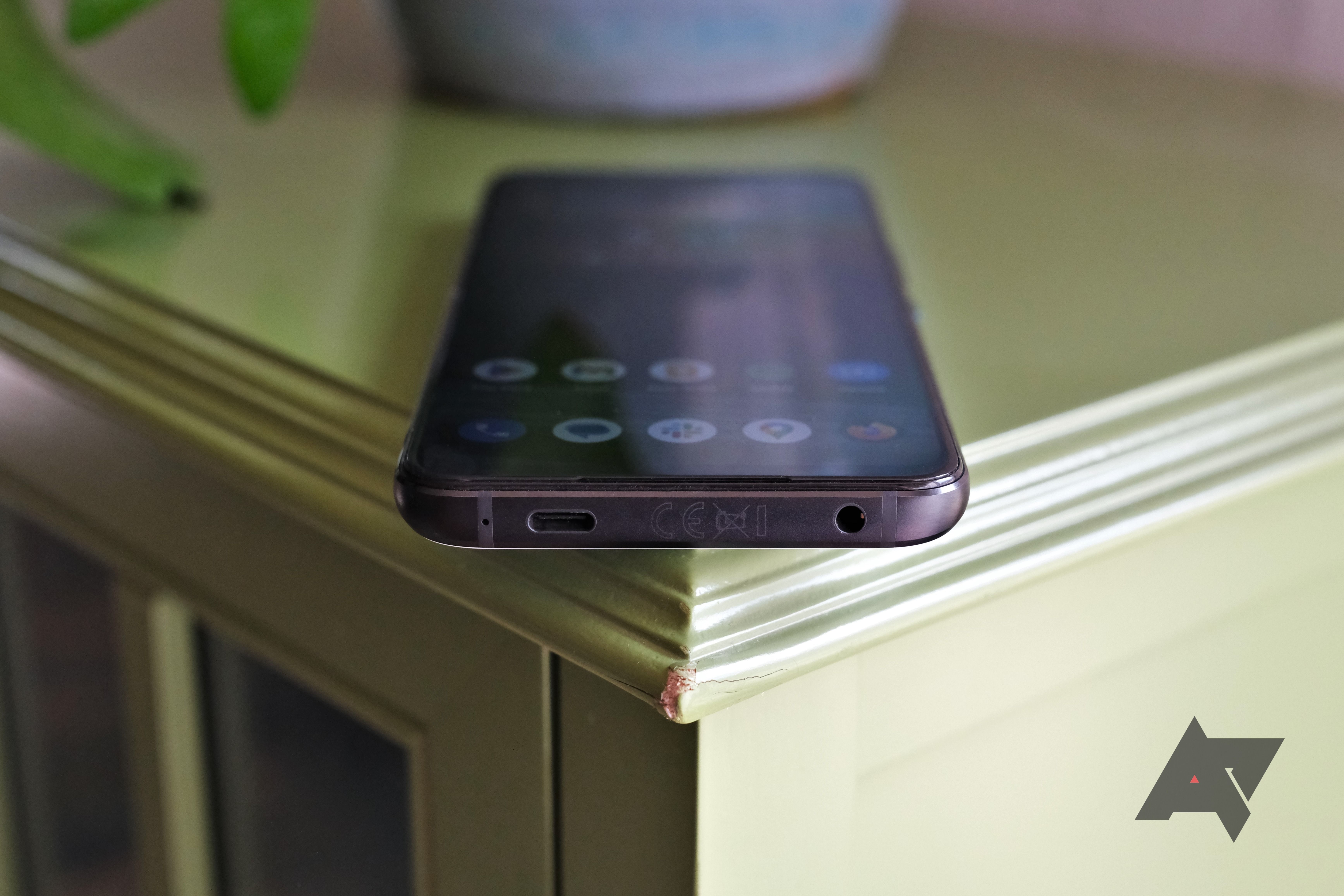 Asus ROG Phone 7 review: Pint-sized power - Dexerto