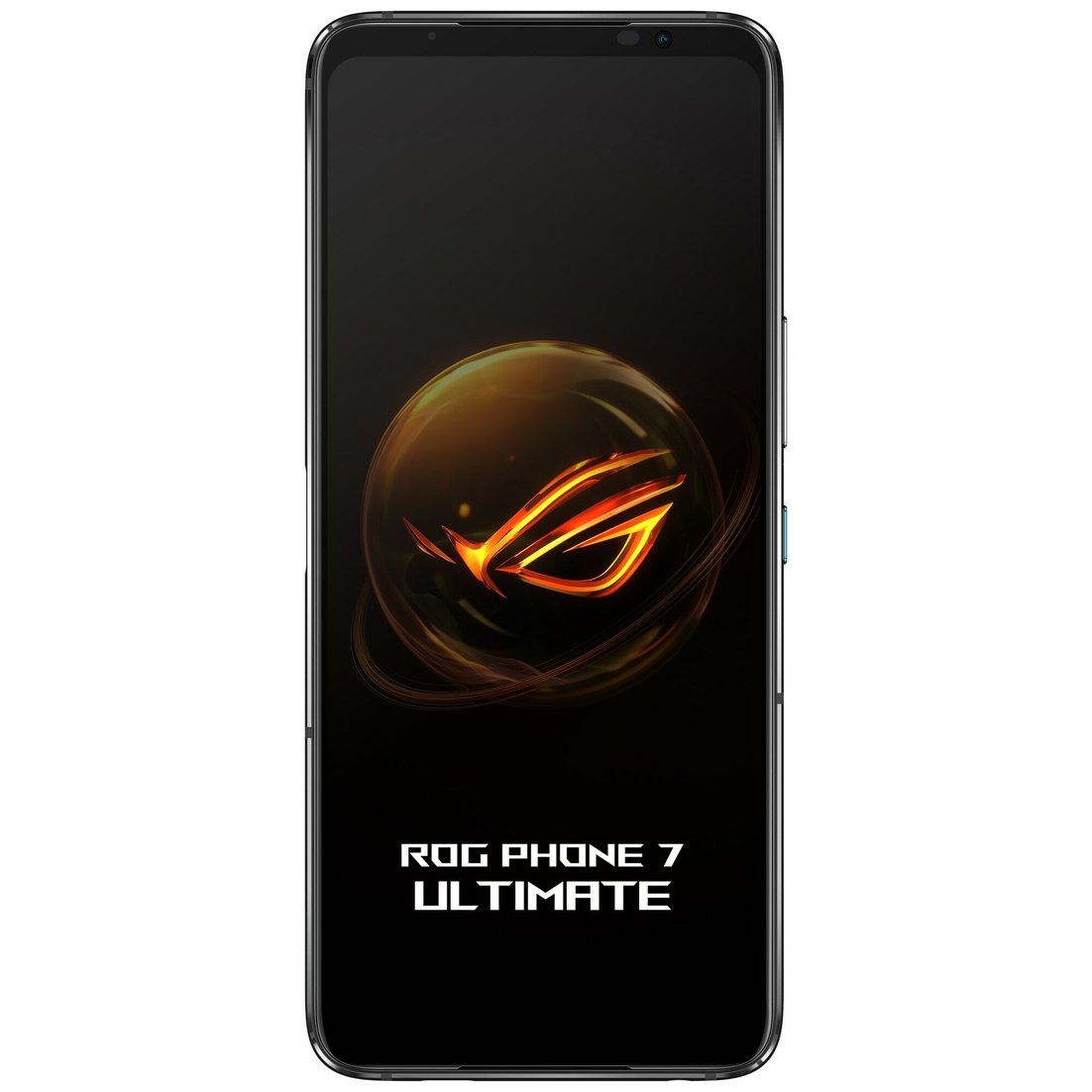 ASUS-ROG-Phone-7-Ultimate-last-leak-1
